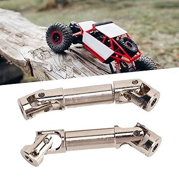 k24様用 純金 ネックレス クロス 24金 ペンダント ゴールド K24 十字架